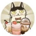 喵之茶物语小最新免费版
