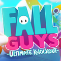 糖豆人FallGuys安卓版