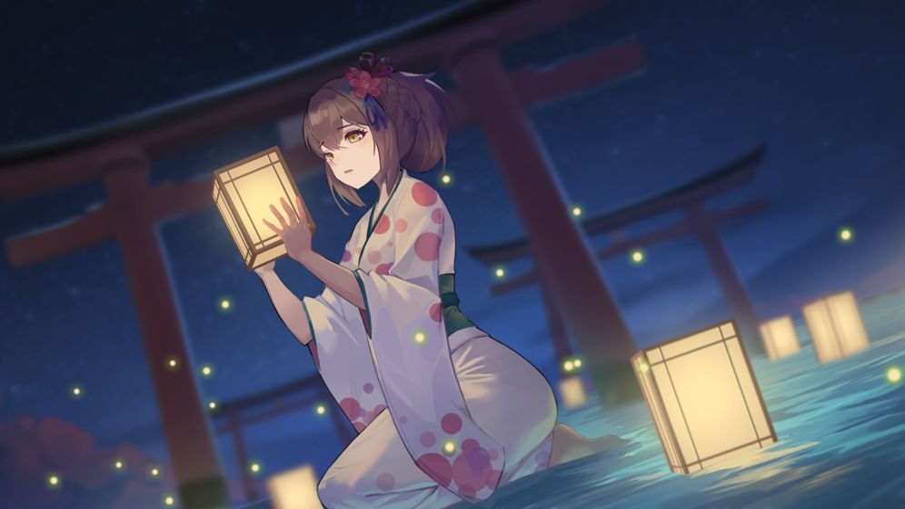 花札物语最新版图2