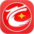 吉光软件