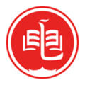 陇源掌培