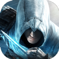 刀锋之影安卓版 V1.26.1