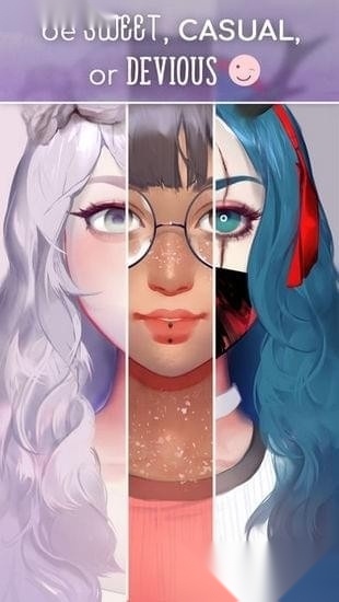 liveportraitmaker中文汉化版(1)