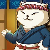 猫咪深夜食堂无广告版 V4