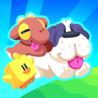 BouncyClimbers安卓版