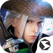 剑侠世界3游戏无广告版