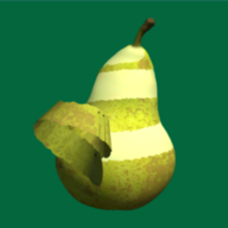 IPeelGood(万物皆可削)