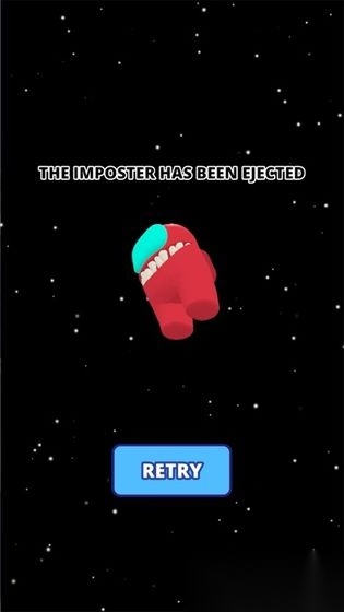 ImposterSoloKill游戏图2