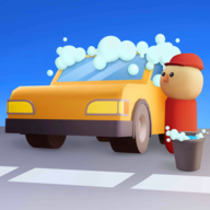 汽车养护中心手机正版 V0.1.2