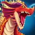我的传奇世界物语通用版V1.1.0