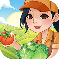 有机菜市场原版 V1.1.7.2