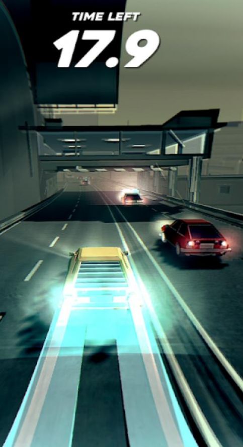 极速公路安卓版