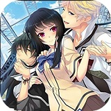 孤僻少女改造计划官方正版