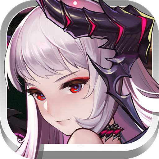 魔卡幻想2026直装版