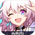 云星穹铁道手游免费版