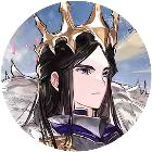 灵武世界直装游戏版