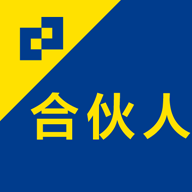 德邦合伙人安卓版