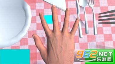 fivefingerfoolishness手机版(4)