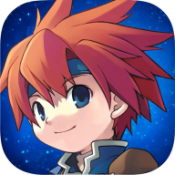 魔力宝贝安卓免费版 V1.0.0