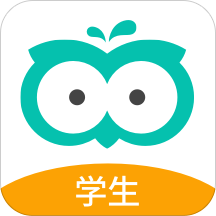 智学网学生端最新版 V2.0.1972