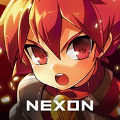 艾尔之光安卓直装版 V5.0.0