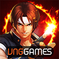 KOF全民星战斗(KOFAllStar-PertarunganSengit)手机正版