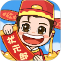 答题奖多多正版