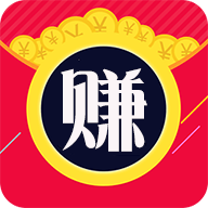 券返赚