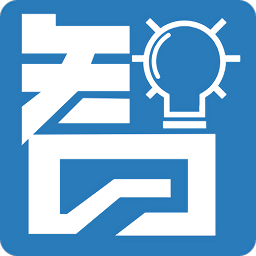 智投招聘