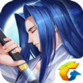 侍魂胧月传说游戏正版 V1.0.4