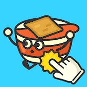 杯面工厂安卓官方版 V1.0.3