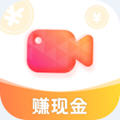 转转短视频赚现金免费原版