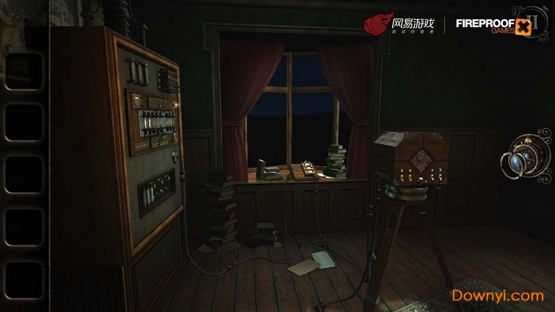 迷室3最新免费版图1