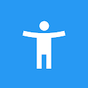 AndroidAccessibilitySuite(虚拟盲文键盘软件)官方最新版 V14.2.0.620729047