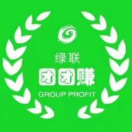 绿联团团赚安卓免费版