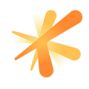 腾讯助手ios版