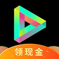 秘乐领红包赚钱短视频官方版