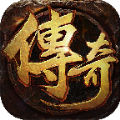 诸神沉默免费版 V4