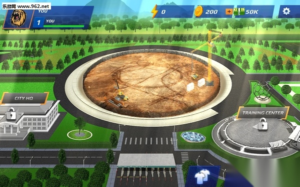 HitwicketSuperstars安卓版图1
