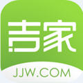 吉家