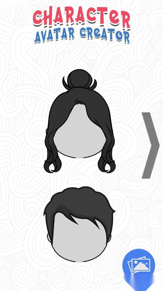 DollMaker安卓版