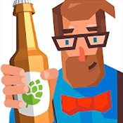 啤酒镇手机版 V1.0.23