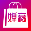 婵音官方最新版 V1.9