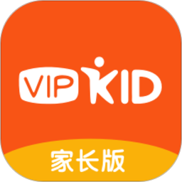 VIPKID英语无广告版