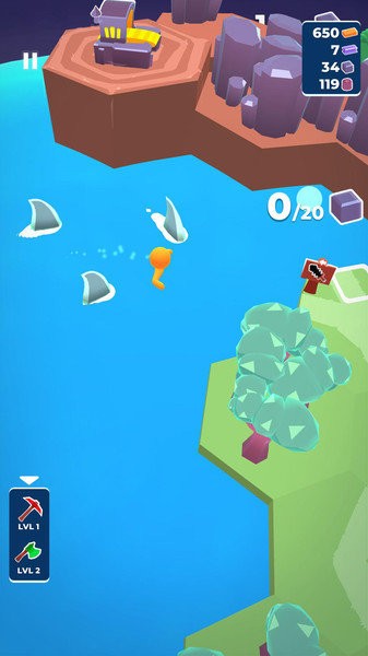 星球农场图4