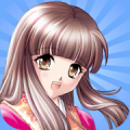 飘流幻境手游直装版 V1.1031.1