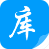 笔趣库手机正版