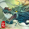 公元传奇手游版 V1.0.7