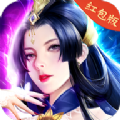 仙海奇闻录安卓版