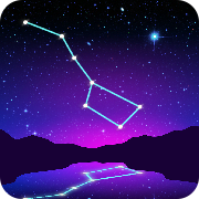 starlight通用版
